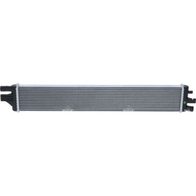 Kühler, Motorkühlung 59217 Kühler, Motorkühlung 59217