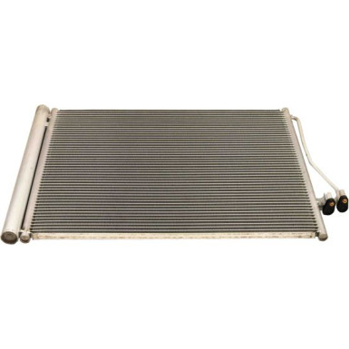 Kondensator, Klimaanlage AC830189