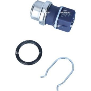 Sensor, Kühlmitteltemperatur EASY FIT 727135