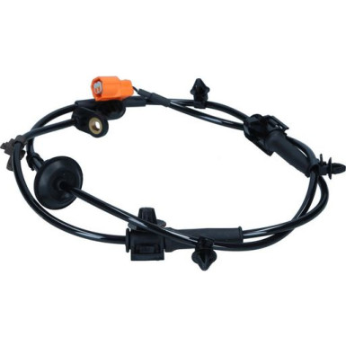 KAMOKA Sensor, Raddrehzahl 1060567 KAMOKA Sensor, Raddrehzahl 1060567