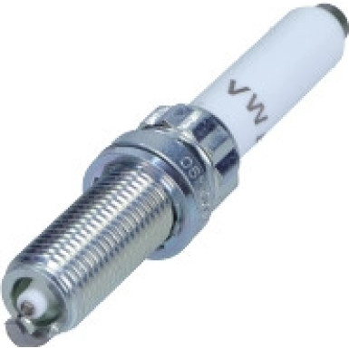 Original VAG Zündkerze Audi A4, A5, A8, Q5 3.0 V6 06M905606F