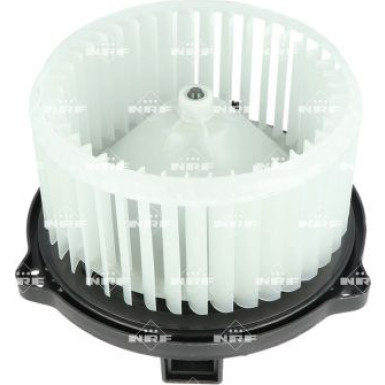 Innenraumgebläse EASY FIT 34329