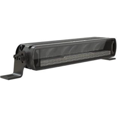 LEDriving LIGHTBAR MX250-CB LEDDL110-CB LEDriving LIGHTBAR MX250-CB LEDDL110-CB