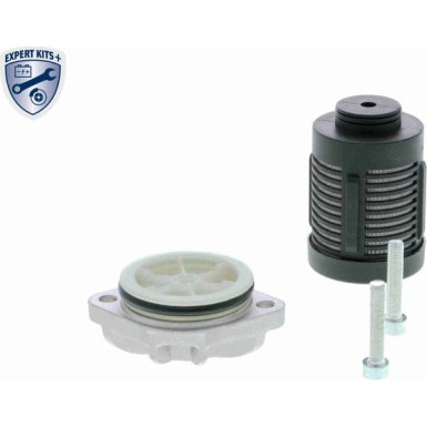 VAICO Hydraulikfilter, Haldex-Kupplung V95-0373 VAICO Hydraulikfilter, Haldex-Kupplung V95-0373