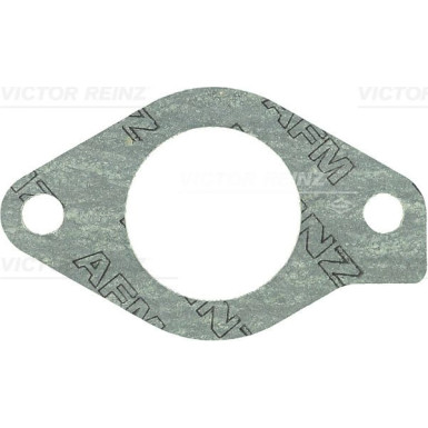 Dichtung Ansaugkrümmer(4x/Mot) 71-24462-30 Dichtung Ansaugkrümmer(4x/Mot) 71-24462-30