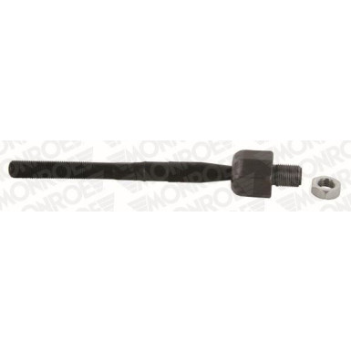 MONROE Axialgelenk, Spurstange L11203