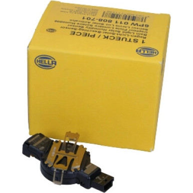 Regensensor 6PW 011 808-701 Regensensor 6PW 011 808-701