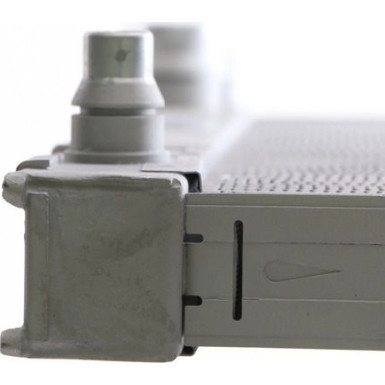Kühler, Motorkühlung CR 1050 000S