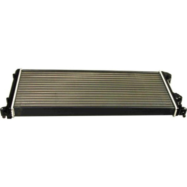 Kühler, Motorkühlung AC230058