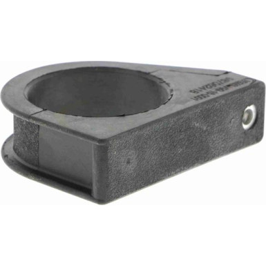 VEMO Halter, Zusatzwasserpumpe V99-16-0001 VEMO Halter, Zusatzwasserpumpe V99-16-0001