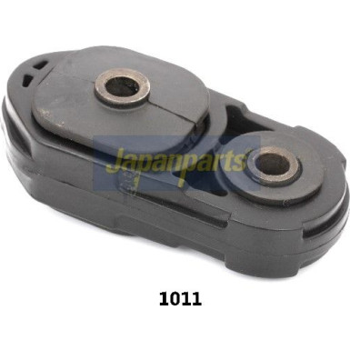 Lagerung, Motor RU-1011
