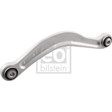 15 313 007 Sturzstrebe VA li MERCEDES C,E 07 37793 15 313 007 Sturzstrebe VA li MERCEDES C,E 07 37793
