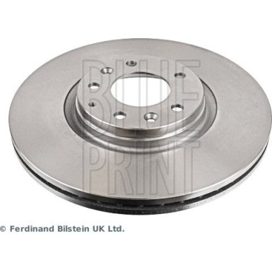 BluePrint Bremsscheibe ADM543112