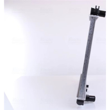 Wasserkühler PKW 64206