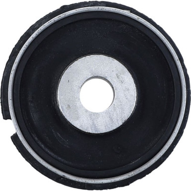 Querlenkerlager Hydr AUDI,VW 35034 01