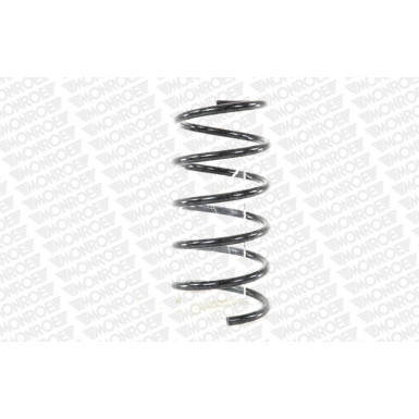 MONROE Fahrwerksfeder SP0001