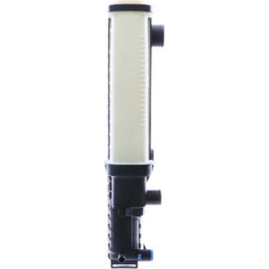 Kühler, Motorkühlung CR 239 000S