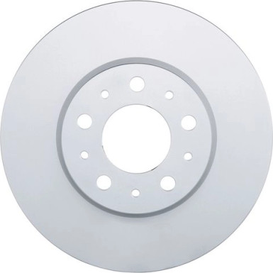 Bremsscheibe VA 0 986 478 603 Bremsscheibe VA 0 986 478 603