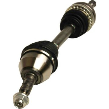 Antriebswelle 49-1715 Antriebswelle 49-1715
