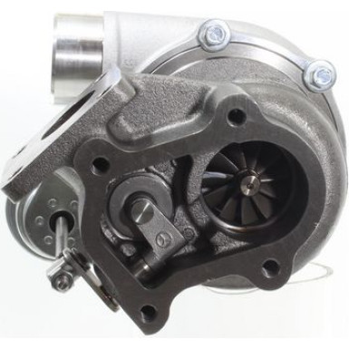 LADER, AUFLADUNG ALA10900512 LADER, AUFLADUNG ALA10900512