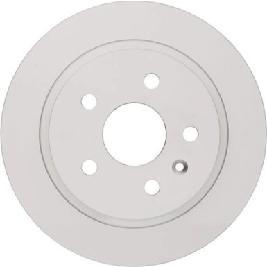 Bremsscheibe OPEL,SAAB,BUICK,CHEVROLET 0 986 479 C73