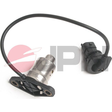 JPN Sensor, Motorölstand 75E9224-JPN JPN Sensor, Motorölstand 75E9224-JPN