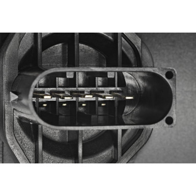 Luftmassenmesser 253719 Luftmassenmesser 253719