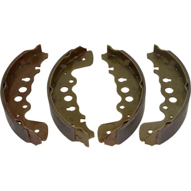 Bremsbacken Suzuki Grand Vitara 98 19-2069 Bremsbacken Suzuki Grand Vitara 98 19-2069