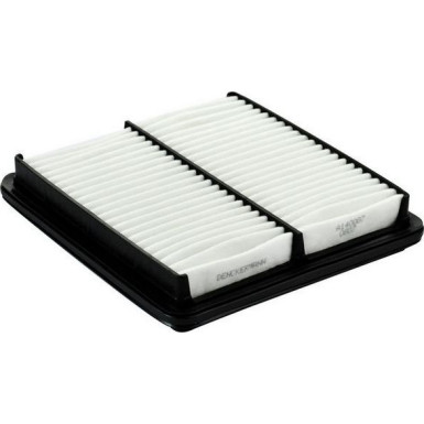 DENCKERMANN Luftfilter A140007