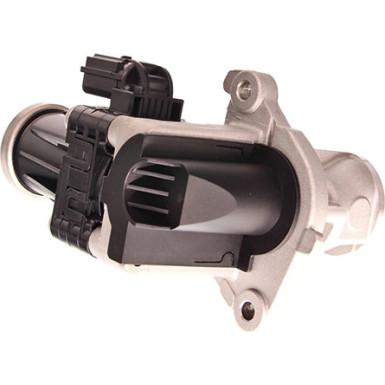 Agr-Ventil 98377 Agr-Ventil 98377