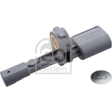 FEBI BILSTEIN ABS Sensor 103021 FEBI BILSTEIN ABS Sensor 103021