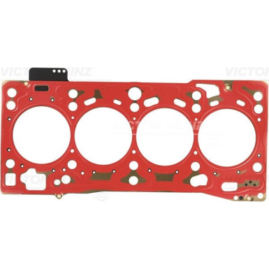 Dichtung, Zylinderkopf VW T6 Bus 2.0 TDI 15 61-10219-20