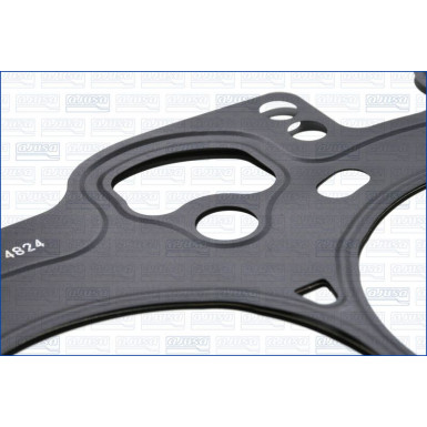 Dichtung, Zylinderkopf MULTILAYER STEEL 10226700