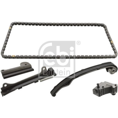 Steuerkettensatz NISSAN Basic Short Kit 173861 Steuerkettensatz NISSAN Basic Short Kit 173861