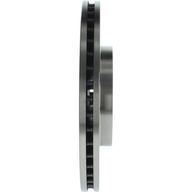 Bosch Automotive Bremsscheibe 0986479R47 Bosch Automotive Bremsscheibe 0986479R47