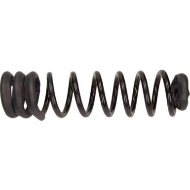 Maxgear Fahrwerksfeder Db T. W414 Vaneo 60-0376