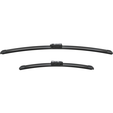 Bosch Scheibenwischer Aerotwin A420S 3397007420 Bosch Scheibenwischer Aerotwin A420S 3397007420