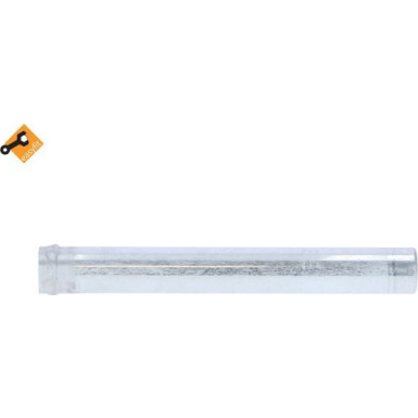Trockner, Klimaanlage EASY FIT 33302
