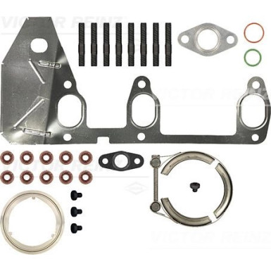 Montagesatz,Lader 04-10171-01 Montagesatz,Lader 04-10171-01