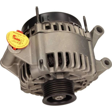 Lichtmaschine FORD Mondeo III 00-07 0 986 049 460 Lichtmaschine FORD Mondeo III 00-07 0 986 049 460
