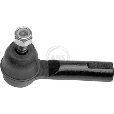 A.B.S. Lenkstift 230292 A.B.S. Lenkstift 230292