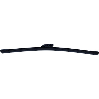 Bosch Heckscheibenwischer Aerotwin A302H 3397016552 Bosch Heckscheibenwischer Aerotwin A302H 3397016552