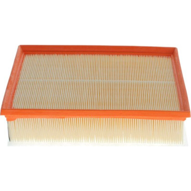 Luftfilter AUDI F 026 400 556