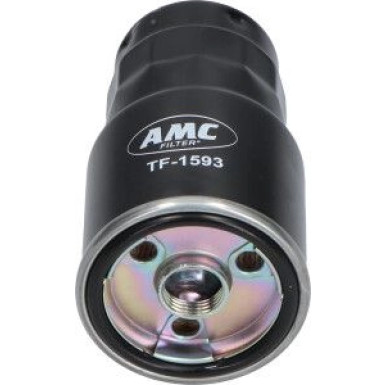 AMC Kraftstofffilter PKW TF-1593