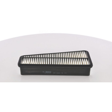 Luftfilter TOYOTA Land Cruiser F 026 400 302