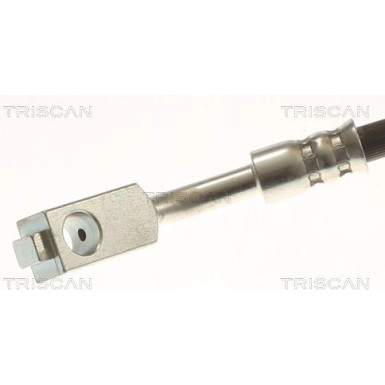 Bremsschlauch 815014115