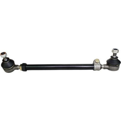 DENCKERMANN Lenkrad D180158 DENCKERMANN Lenkrad D180158
