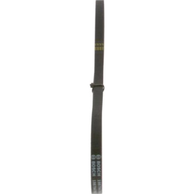 Keilrippenriemen RENAULT,HONDA 1987947852 Keilrippenriemen RENAULT,HONDA 1987947852