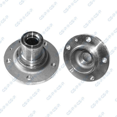GSP Radnabe 9431001 GSP Radnabe 9431001