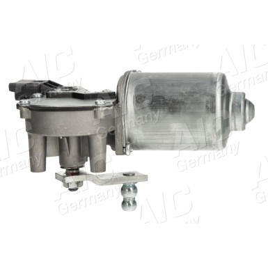 Wischermotor 54628 Wischermotor 54628